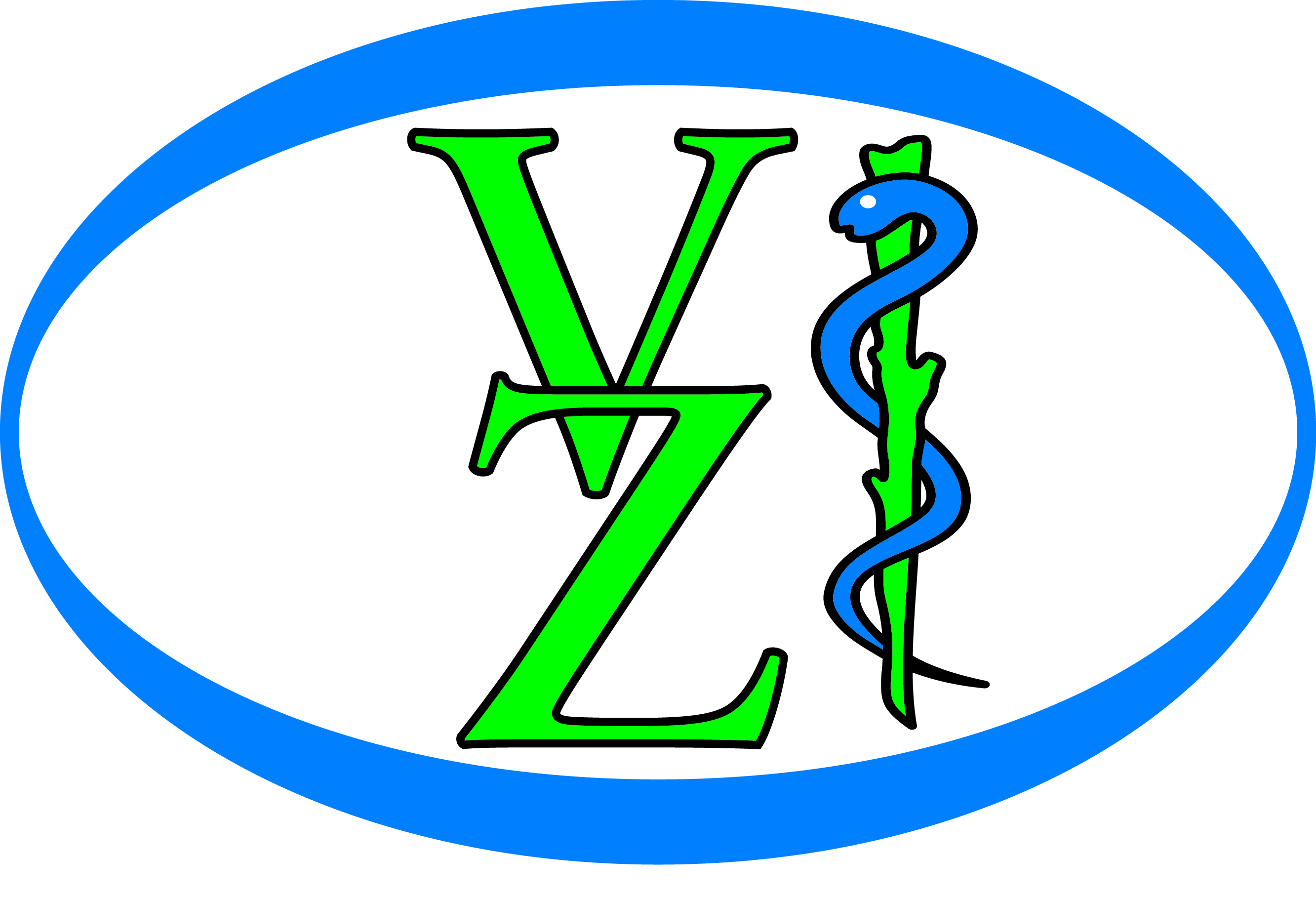 Pflegedienste Zucker